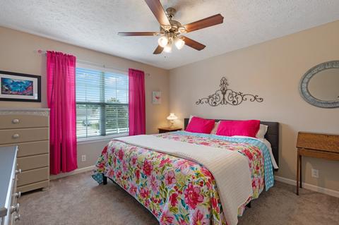 2021 Calydon Ct, Murfreesboro, TN 37128 photo 20