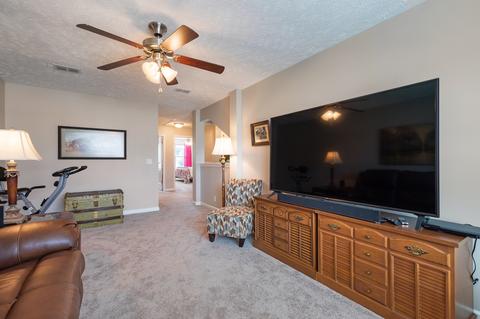 2021 Calydon Ct, Murfreesboro, TN 37128 photo 18