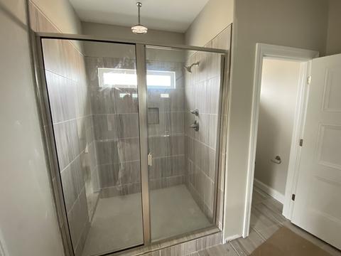 7905 Dan Cherry Ct, Murfreesboro, TN 37128 photo 7