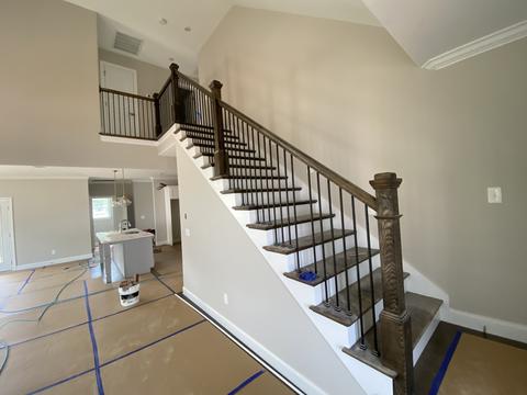 7905 Dan Cherry Ct, Murfreesboro, TN 37128 photo 4