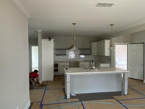 7905 Dan Cherry Ct, Murfreesboro, TN 37128 photo 6