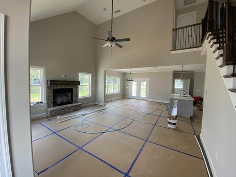 7905 Dan Cherry Ct, Murfreesboro, TN 37128 photo 3