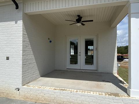 7905 Dan Cherry Ct, Murfreesboro, TN 37128 photo 8