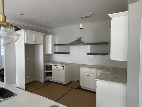 7905 Dan Cherry Ct, Murfreesboro, TN 37128 photo 5