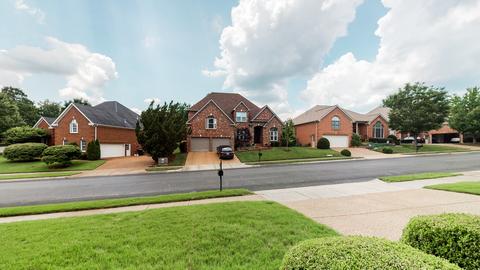 252 Noah Dr, Franklin, TN 37064 photo 5