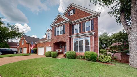 252 Noah Dr, Franklin, TN 37064 photo 4