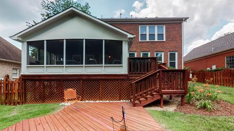 252 Noah Dr, Franklin, TN 37064 photo 34