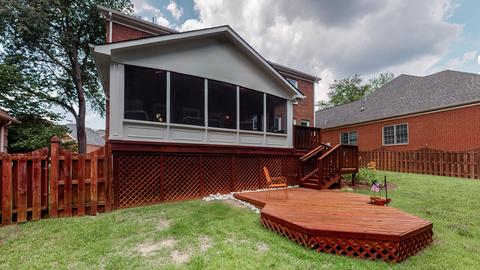 252 Noah Dr, Franklin, TN 37064 photo 35