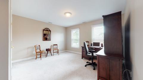 252 Noah Dr, Franklin, TN 37064 photo 30