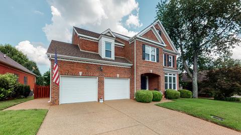 252 Noah Dr, Franklin, TN 37064 photo 3