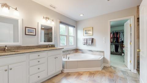 252 Noah Dr, Franklin, TN 37064 photo 22