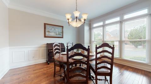 252 Noah Dr, Franklin, TN 37064 photo 9