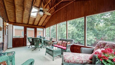 252 Noah Dr, Franklin, TN 37064 photo 37