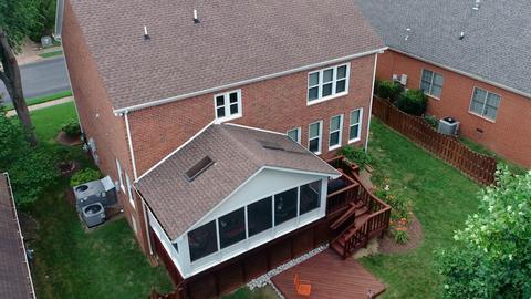 252 Noah Dr, Franklin, TN 37064 photo 42