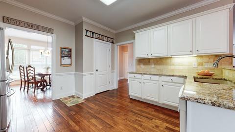 252 Noah Dr, Franklin, TN 37064 photo 14