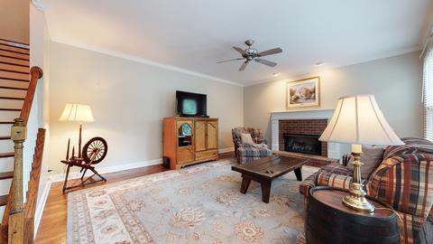252 Noah Dr, Franklin, TN 37064 photo 17