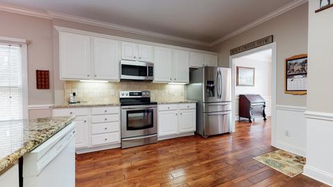 252 Noah Dr, Franklin, TN 37064 photo 12