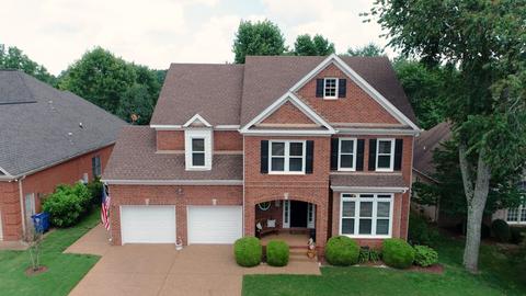 252 Noah Dr, Franklin, TN 37064 photo 1