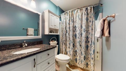 252 Noah Dr, Franklin, TN 37064 photo 32