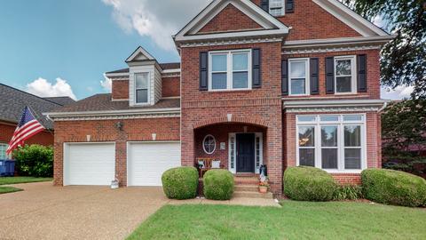 252 Noah Dr, Franklin, TN 37064 photo 2