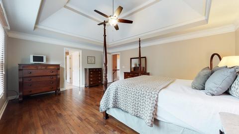 252 Noah Dr, Franklin, TN 37064 photo 21