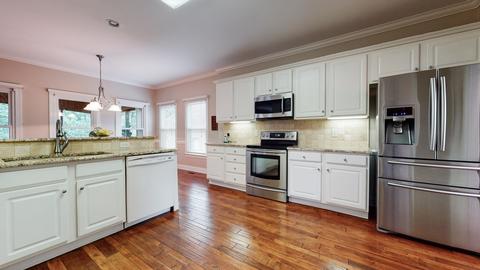 252 Noah Dr, Franklin, TN 37064 photo 13