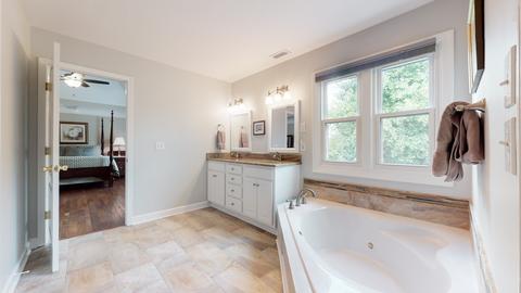 252 Noah Dr, Franklin, TN 37064 photo 24