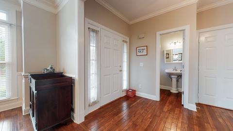 252 Noah Dr, Franklin, TN 37064 photo 7