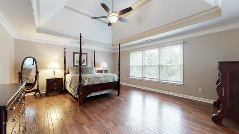252 Noah Dr, Franklin, TN 37064 photo 20