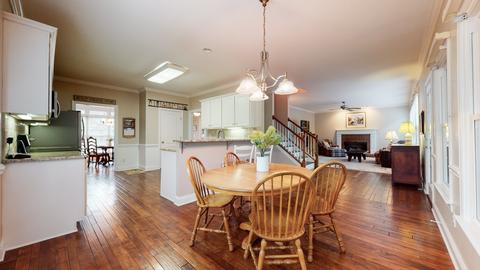 252 Noah Dr, Franklin, TN 37064 photo 16