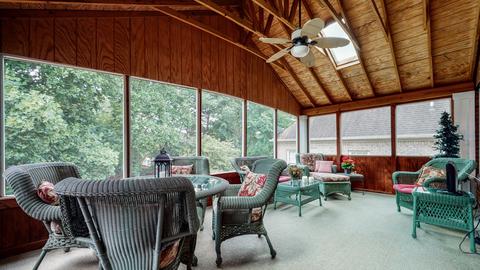 252 Noah Dr, Franklin, TN 37064 photo 36