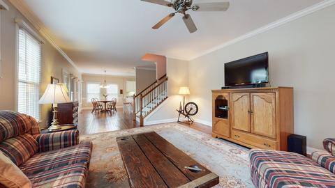 252 Noah Dr, Franklin, TN 37064 photo 19