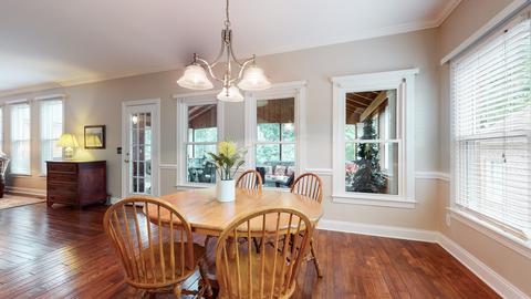 252 Noah Dr, Franklin, TN 37064 photo 15