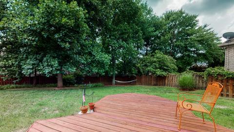 252 Noah Dr, Franklin, TN 37064 photo 41