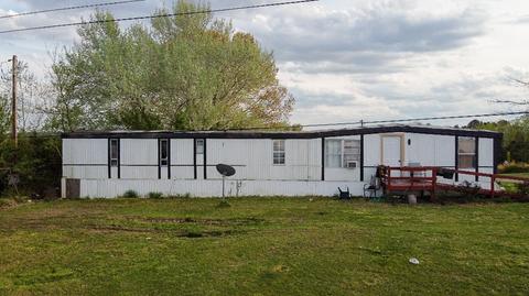 4780 Bridges Rd, Springfield, TN 37172 photo 1
