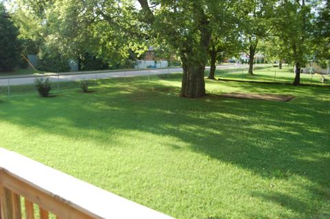 228 Cherry Dr, Franklin, TN 37064 photo 7