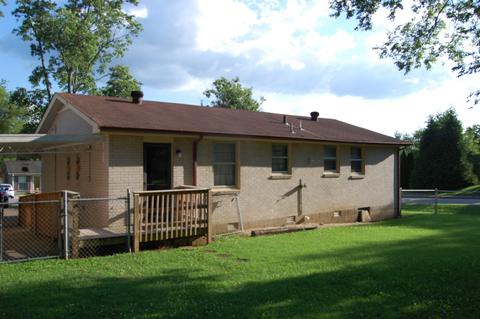 228 Cherry Dr, Franklin, TN 37064 photo 5
