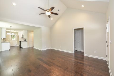 360 Bledsoe E, Gallatin, TN 37066 photo 12