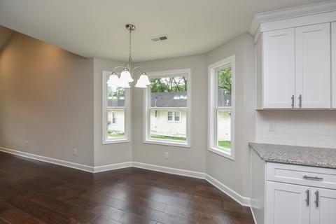 360 Bledsoe E, Gallatin, TN 37066 photo 8