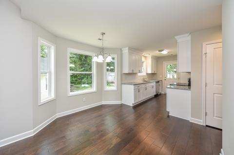 360 Bledsoe E, Gallatin, TN 37066 photo 9