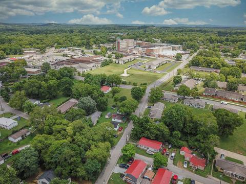 360 Bledsoe E, Gallatin, TN 37066 photo 23