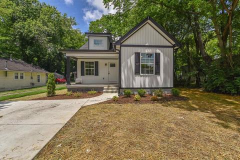 360 Bledsoe E, Gallatin, TN 37066 photo 3
