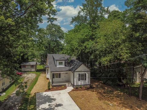 360 Bledsoe E, Gallatin, TN 37066 photo 21