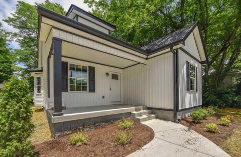 360 Bledsoe E, Gallatin, TN 37066 photo 4