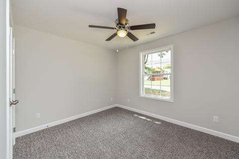 360 Bledsoe E, Gallatin, TN 37066 photo 17