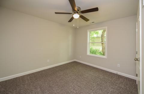 360 Bledsoe E, Gallatin, TN 37066 photo 19