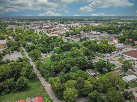360 Bledsoe E, Gallatin, TN 37066 photo 24
