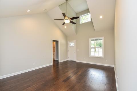 360 Bledsoe E, Gallatin, TN 37066 photo 6