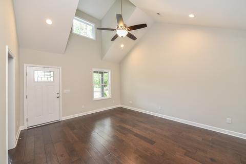 360 Bledsoe E, Gallatin, TN 37066 photo 5