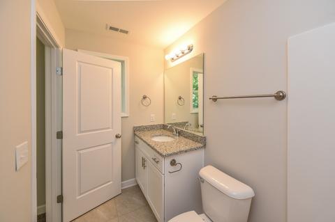 360 Bledsoe E, Gallatin, TN 37066 photo 16
